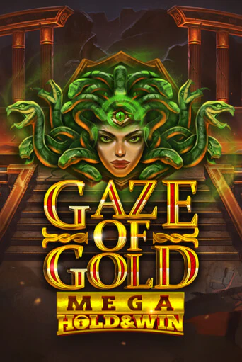 Демо Gaze of Gold:™ MEGA Hold & Win™ | Казино Фараон играть без регистрации