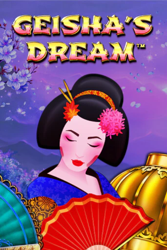 Демо Geisha’s Dream | Казино Фараон играть без регистрации