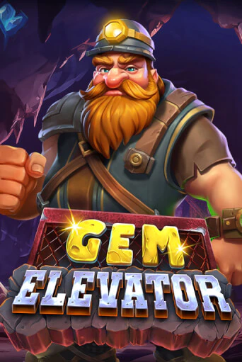 Демо Gem Elevator | Казино Фараон играть без регистрации