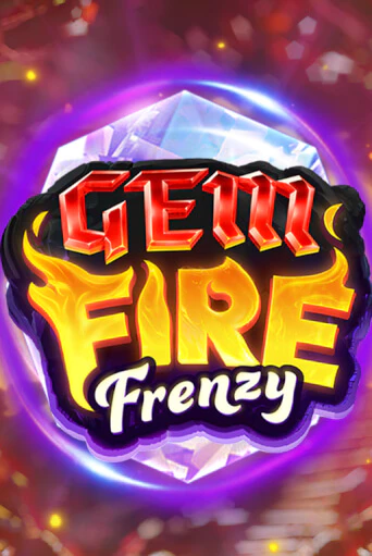 Демо Gem Fire Frenzy | Казино Фараон играть без регистрации