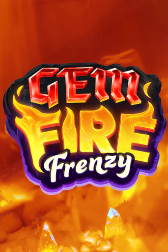 Демо Gem Fire Frenzy | Казино Фараон играть без регистрации