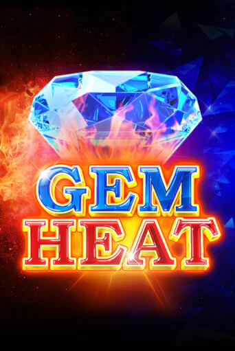 Демо Gem Heat | Казино Фараон играть без регистрации