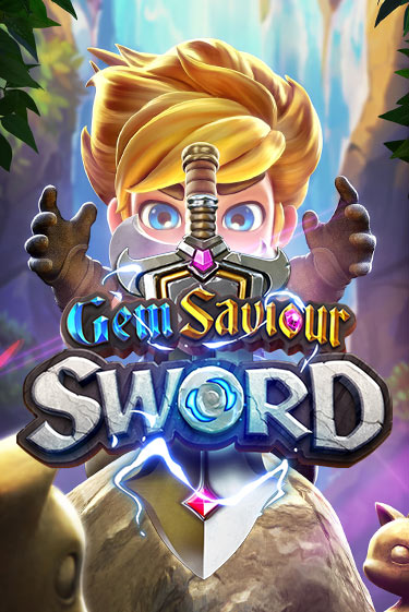 Демо Gem Saviour Sword | Казино Фараон играть без регистрации