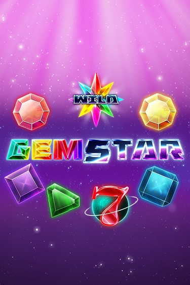 Демо Gem Star | Казино Фараон играть без регистрации