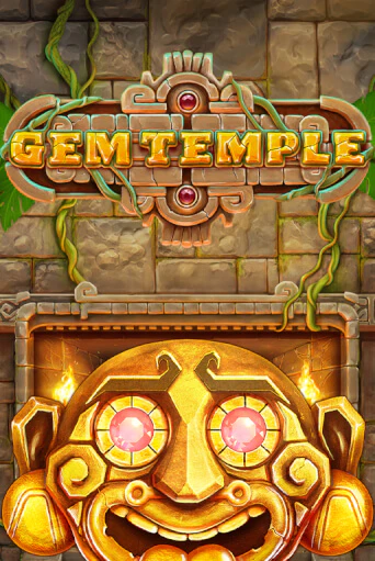 Демо Gem Temple | Казино Фараон играть без регистрации