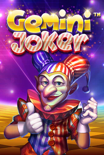 Демо Gemini Joker | Казино Фараон играть без регистрации