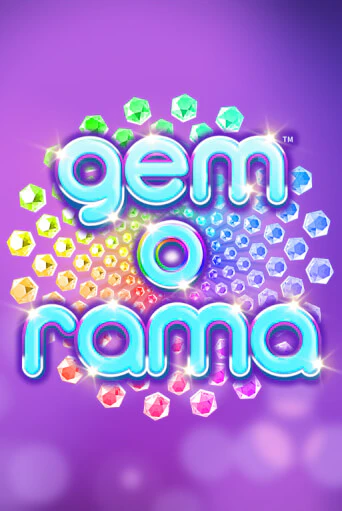 Демо Gem-O-Rama | Казино Фараон играть без регистрации