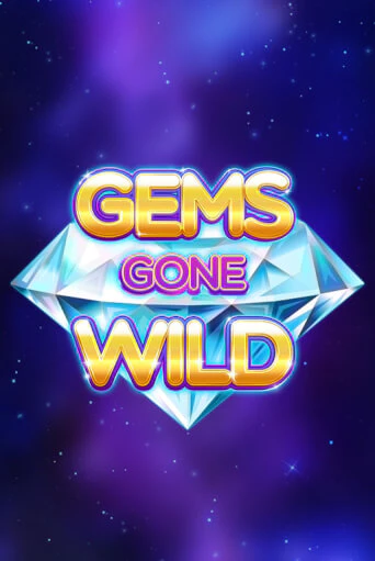 Демо Gems Gone Wild | Казино Фараон играть без регистрации