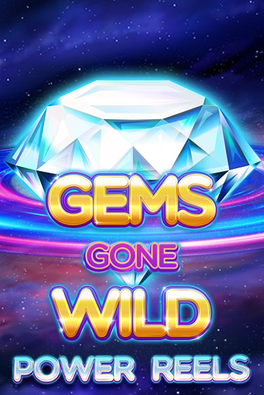 Демо Gems Gone Wild Power Reels | Казино Фараон играть без регистрации