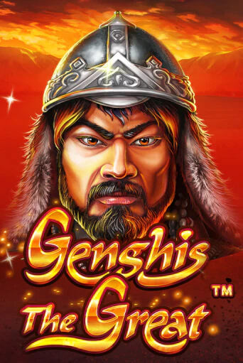 Демо Genghis The Great | Казино Фараон играть без регистрации