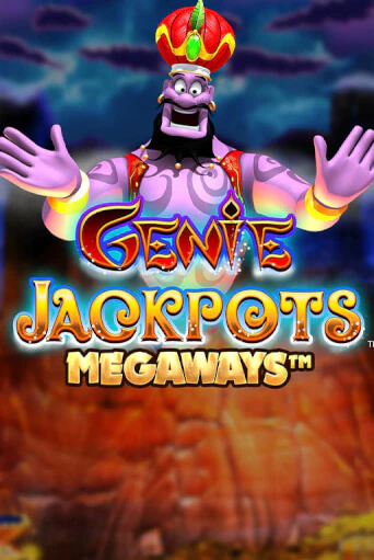 Демо Genie Jackpots Megaways | Казино Фараон играть без регистрации