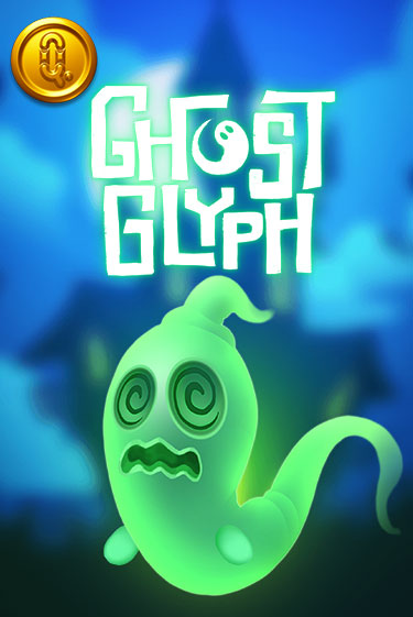 Демо Ghost Glyph | Казино Фараон играть без регистрации