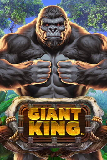 Демо Giant King | Казино Фараон играть без регистрации