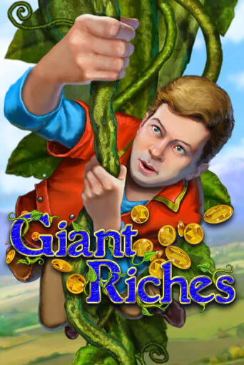 Демо Giant Riches | Казино Фараон играть без регистрации