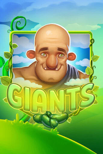 Демо Giants | Казино Фараон играть без регистрации