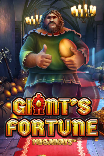 Демо Giant's Fortune | Казино Фараон играть без регистрации