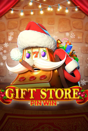 Демо Gift Store | Казино Фараон играть без регистрации