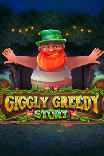 Демо Giggly Greedy Story | Казино Фараон играть без регистрации