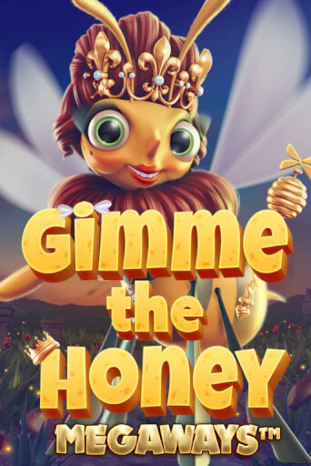 Демо Gimme The Honey Megaways ™ | Казино Фараон играть без регистрации