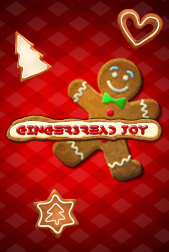 Демо Gingerbread Joy | Казино Фараон играть без регистрации