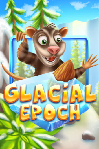 Демо Glacial Epoch | Казино Фараон играть без регистрации