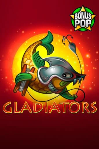 Демо Gladiators | Казино Фараон играть без регистрации