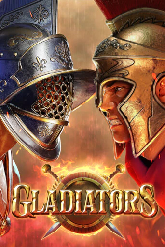 Демо Gladiators | Казино Фараон играть без регистрации