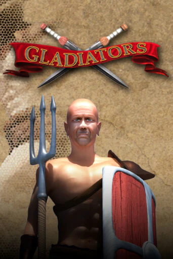 Демо Gladiators | Казино Фараон играть без регистрации