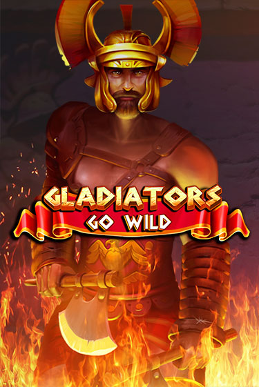 Демо Gladiators Go Wild | Казино Фараон играть без регистрации