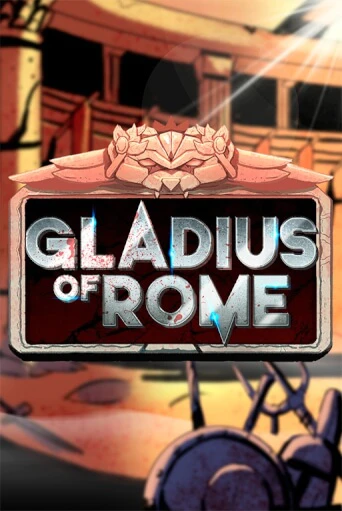 Демо Gladius of Rome | Казино Фараон играть без регистрации