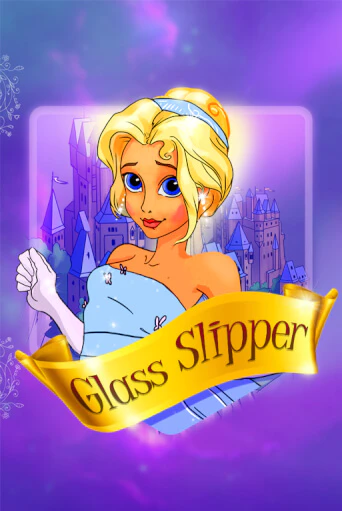 Демо Glass Slipper | Казино Фараон играть без регистрации