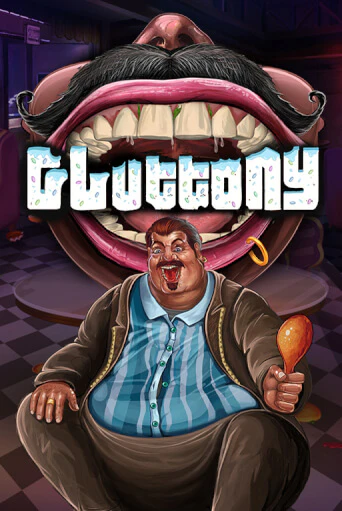 Демо Gluttony | Казино Фараон играть без регистрации