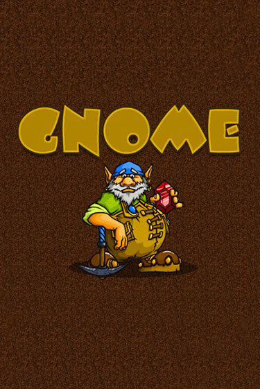 Демо Gnome | Казино Фараон играть без регистрации