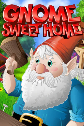 Демо Gnome Sweet Home | Казино Фараон играть без регистрации