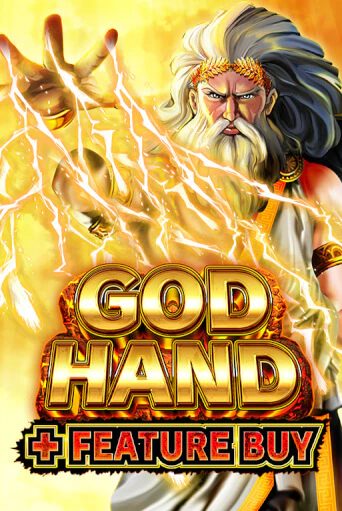 Демо God Hand Feature Buy | Казино Фараон играть без регистрации