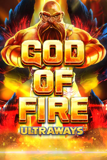 Демо God of Fire | Казино Фараон играть без регистрации