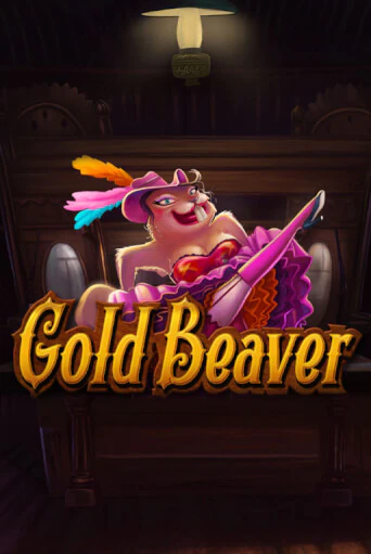 Демо Gold Beaver | Казино Фараон играть без регистрации