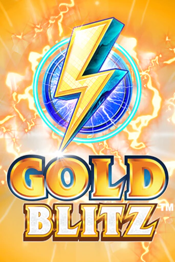 Демо Gold Blitz™ | Казино Фараон играть без регистрации