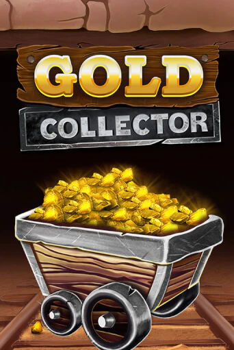 Демо Gold Collector | Казино Фараон играть без регистрации