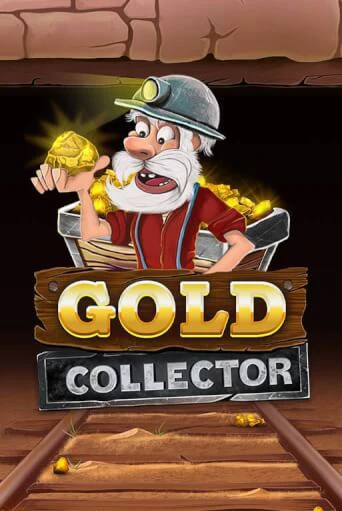 Демо Gold Collector | Казино Фараон играть без регистрации