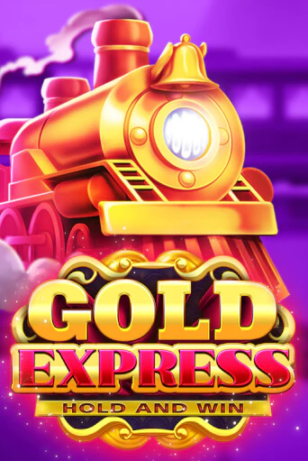 Демо Gold Express | Казино Фараон играть без регистрации