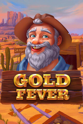 Демо Gold Fever | Казино Фараон играть без регистрации