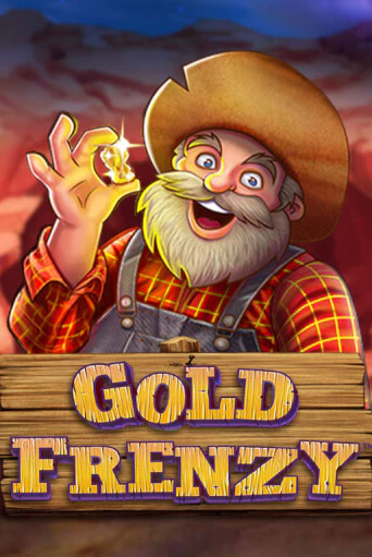 Демо Gold Frenzy | Казино Фараон играть без регистрации