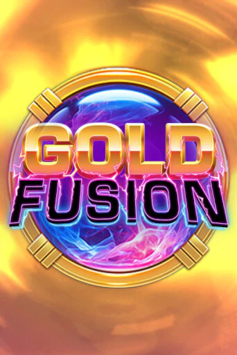 Демо Gold Fusion™ | Казино Фараон играть без регистрации