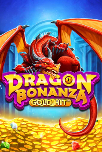 Демо Gold Hit: Dragon Bonanza | Казино Фараон играть без регистрации