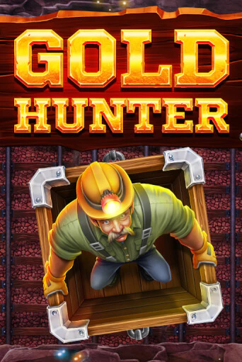 Демо Gold Hunter | Казино Фараон играть без регистрации