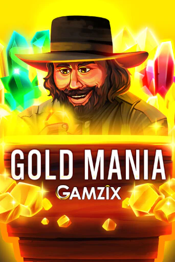 Демо Gold Mania | Казино Фараон играть без регистрации