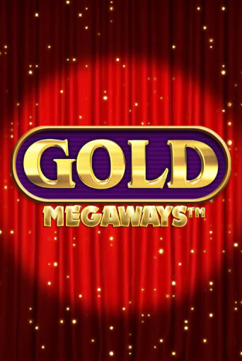 Демо GOLD Megaways™ | Казино Фараон играть без регистрации