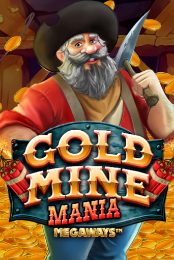 Демо Gold Mine Mania Megaways | Казино Фараон играть без регистрации