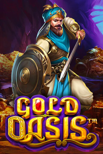 Демо Gold Oasis | Казино Фараон играть без регистрации